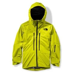 The North Face Freethinker FUTURELIGHT™ Jacket - Women's