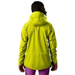 The North Face Freethinker FUTURELIGHT™ Jacket - Women's -The North Face Sales 2022 the north face freethinker futurelight jacket women s 4
