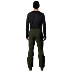 The North Face Freethinker FUTURELIGHT™ Pants 11 The North Face Freethinker FUTURELIGHT™ Pants -The North Face Sales 2022 the north face freethinker futurelight pants 3