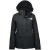 The North Face Gatekeeper Jacket - Women's