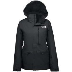 The North Face Gatekeeper Jacket - Women's