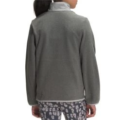 The North Face Glacier 1/4 Zip Fleece - Kids' 28 The North Face Glacier 1/4 Zip Fleece - Kids' -The North Face Sales 2022 the north face glacier 1 4 zip fleece kids 12