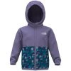 The North Face Glacier Full Zip Hoodie - Infants' 1 The North Face Glacier Full Zip Hoodie - Infants' -The North Face Sales 2022 the north face glacier full zip hoodie infants 0