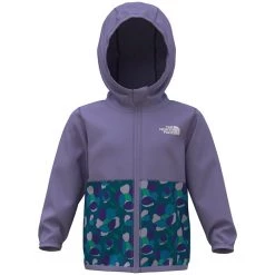 The North Face Sales 2022 14 The North Face Glacier Full Zip Hoodie - Infants'