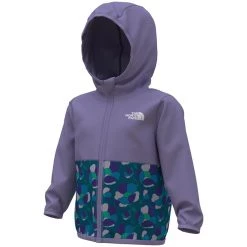 The North Face Sales 2022 -The North Face Sales 2022 the north face glacier full zip hoodie infants 1