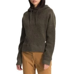 The North Face Harrison Wool Hoodie - Women's 24 The North Face Harrison Wool Hoodie - Women's -The North Face Sales 2022 the north face harrison wool hoodie women s 10