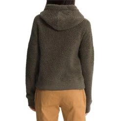 The North Face Harrison Wool Hoodie - Women's 25 The North Face Harrison Wool Hoodie - Women's -The North Face Sales 2022 the north face harrison wool hoodie women s 11