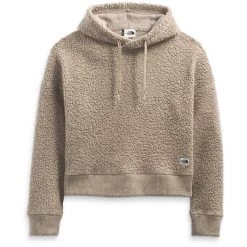 The North Face Harrison Wool Hoodie - Women's 17 The North Face Harrison Wool Hoodie - Women's -The North Face Sales 2022 the north face harrison wool hoodie women s 3