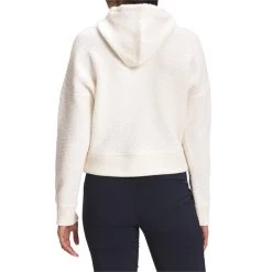 The North Face Harrison Wool Hoodie - Women's 19 The North Face Harrison Wool Hoodie - Women's -The North Face Sales 2022 the north face harrison wool hoodie women s 5