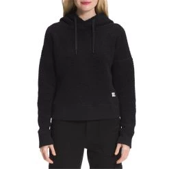 The North Face Harrison Wool Hoodie - Women's 20 The North Face Harrison Wool Hoodie - Women's -The North Face Sales 2022 the north face harrison wool hoodie women s 6