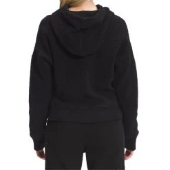 The North Face Harrison Wool Hoodie - Women's 22 The North Face Harrison Wool Hoodie - Women's -The North Face Sales 2022 the north face harrison wool hoodie women s 8