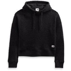 The North Face Harrison Wool Hoodie - Women's 23 The North Face Harrison Wool Hoodie - Women's -The North Face Sales 2022 the north face harrison wool hoodie women s 9