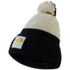 The North Face Heritage Pom Beanie 1 The North Face Heritage Pom Beanie -The North Face Sales 2022 the north face heritage pom beanie 0