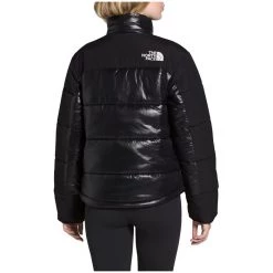 The North Face HMLYN Insulated Jacket - Women's 12 The North Face HMLYN Insulated Jacket - Women's -The North Face Sales 2022 the north face hmlyn insulated jacket women s 4