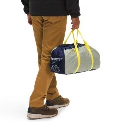 The North Face Homestead Domey 3-Person Tent 37 The North Face Homestead Domey 3-Person Tent -The North Face Sales 2022 the north face homestead domey 3 person tent 12