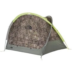 The North Face Homestead Domey 3-Person Tent 39 The North Face Homestead Domey 3-Person Tent -The North Face Sales 2022 the north face homestead domey 3 person tent 14