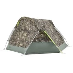 The North Face Homestead Domey 3-Person Tent 40 The North Face Homestead Domey 3-Person Tent -The North Face Sales 2022 the north face homestead domey 3 person tent 15