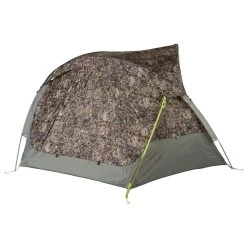 The North Face Homestead Domey 3-Person Tent 42 The North Face Homestead Domey 3-Person Tent -The North Face Sales 2022 the north face homestead domey 3 person tent 17