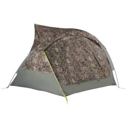 The North Face Homestead Domey 3-Person Tent 43 The North Face Homestead Domey 3-Person Tent -The North Face Sales 2022 the north face homestead domey 3 person tent 18