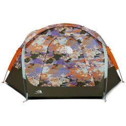 The North Face Homestead Domey 3-Person Tent 27 The North Face Homestead Domey 3-Person Tent -The North Face Sales 2022 the north face homestead domey 3 person tent 2