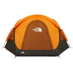 The North Face Homestead Domey 3-Person Tent 30 The North Face Homestead Domey 3-Person Tent -The North Face Sales 2022 the north face homestead domey 3 person tent 5