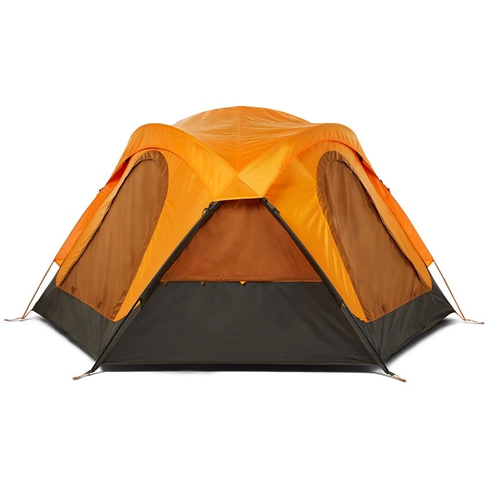 The North Face Homestead Domey 3-Person Tent 9 The North Face Homestead Domey 3-Person Tent - Image 7