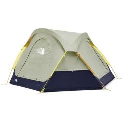 The North Face Homestead Domey 3-Person Tent 32 The North Face Homestead Domey 3-Person Tent -The North Face Sales 2022 the north face homestead domey 3 person tent 7