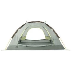 The North Face Homestead Roomy 2-Person Tent 33 The North Face Homestead Roomy 2-Person Tent -The North Face Sales 2022 the north face homestead roomy 2 person tent 11