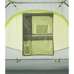 The North Face Homestead Roomy 2-Person Tent 34 The North Face Homestead Roomy 2-Person Tent -The North Face Sales 2022 the north face homestead roomy 2 person tent 12