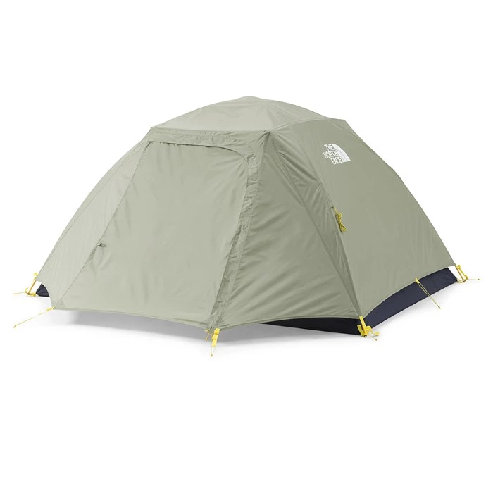 The North Face Homestead Roomy 2-Person Tent 17 The North Face Homestead Roomy 2-Person Tent - Image 16