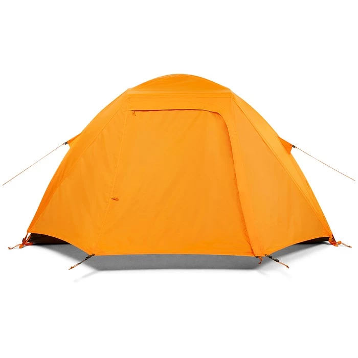 The North Face Homestead Roomy 2-Person Tent 7 The North Face Homestead Roomy 2-Person Tent - Image 6