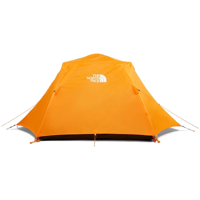 The North Face Homestead Roomy 2-Person Tent 8 The North Face Homestead Roomy 2-Person Tent - Image 7