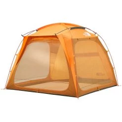 The North Face Homestead Shelter