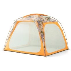 The North Face Homestead Shelter 13 The North Face Homestead Shelter -The North Face Sales 2022 the north face homestead shelter 5