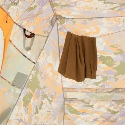 The North Face Homestead Shelter 14 The North Face Homestead Shelter -The North Face Sales 2022 the north face homestead shelter 6