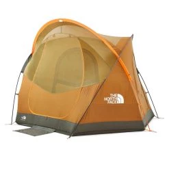 The North Face Sales 2022 39 The North Face Homestead Super Dome 4-Person Tent