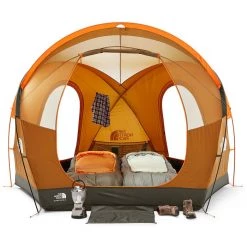 The North Face Homestead Super Dome 4-Person Tent 14 The North Face Homestead Super Dome 4-Person Tent -The North Face Sales 2022 the north face homestead super dome 4 person tent 2