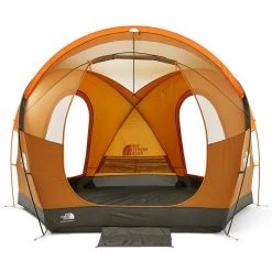 The North Face Homestead Super Dome 4-Person Tent 15 The North Face Homestead Super Dome 4-Person Tent -The North Face Sales 2022 the north face homestead super dome 4 person tent 3