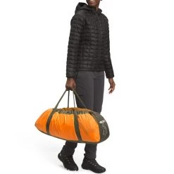 The North Face Homestead Super Dome 4-Person Tent 16 The North Face Homestead Super Dome 4-Person Tent -The North Face Sales 2022 the north face homestead super dome 4 person tent 4