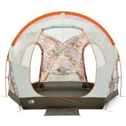 The North Face Homestead Super Dome 4-Person Tent 20 The North Face Homestead Super Dome 4-Person Tent -The North Face Sales 2022 the north face homestead super dome 4 person tent 8