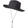 The North Face Horizon Breeze Brimmer Hat 1 The North Face Horizon Breeze Brimmer Hat -The North Face Sales 2022 the north face horizon breeze brimmer hat 0