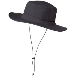 The North Face Horizon Breeze Brimmer Hat