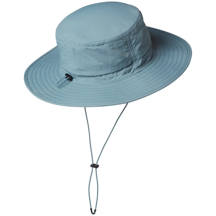 The North Face Horizon Breeze Brimmer Hat 6 The North Face Horizon Breeze Brimmer Hat - Image 4