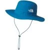 The North Face Horizon Brimmer Hat - Kids'