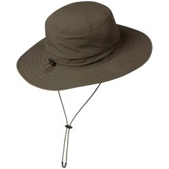 The North Face Horizon Brimmer Hat - Kids' -The North Face Sales 2022 the north face horizon brimmer hat kids 3