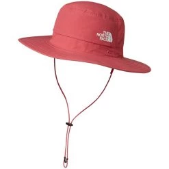 The North Face Horizon Brimmer Hat - Kids' -The North Face Sales 2022 the north face horizon brimmer hat kids 4