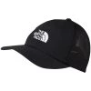 The North Face Horizon Mesh Cap 1 The North Face Horizon Mesh Cap -The North Face Sales 2022 the north face horizon mesh cap 0