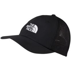 The North Face Horizon Mesh Cap