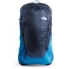 The North Face Hydra 38L Backpack -The North Face Sales 2022 the north face hydra 38l backpack 0
