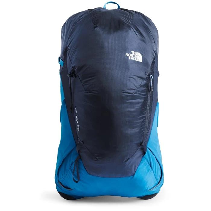 The North Face Hydra 38L Backpack 3 The North Face Hydra 38L Backpack